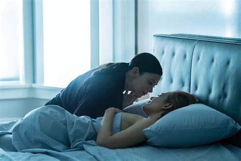 Girlfriend Experience (GFE) Erotic massage Namyangju